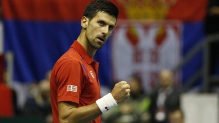 nole dejvis